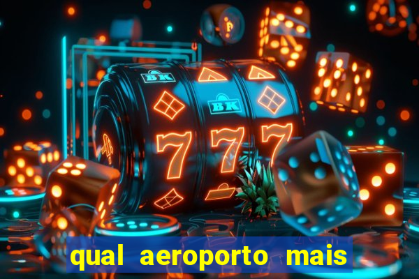 qual aeroporto mais proximo da arena corinthians